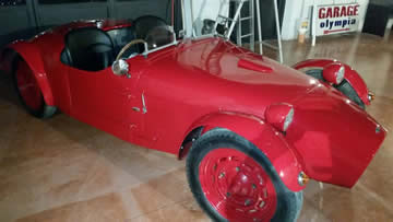 Dante 2